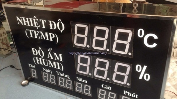 bang-led-hien-thi-nhiet-do